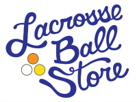 Lacrosse Ball Store logo